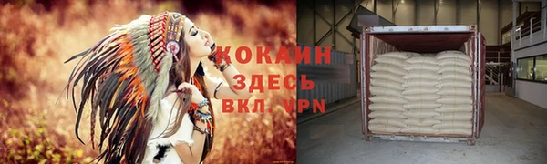 сатива Абдулино