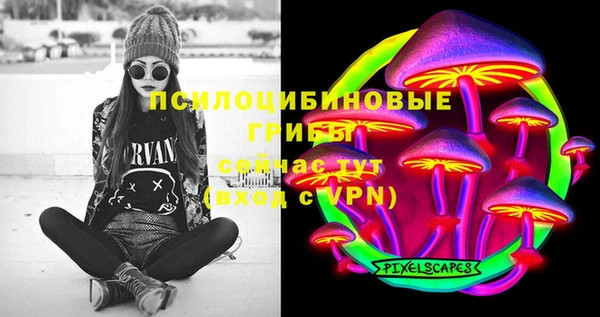 сатива Абдулино